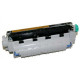 HP Fuser Kit Color LaserJet 4250 4350 RM1-1083-070CN